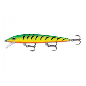 ΨΑΡΑΚΙ ΣΥΡΤΗΣ RAPALA HUSKY JERK